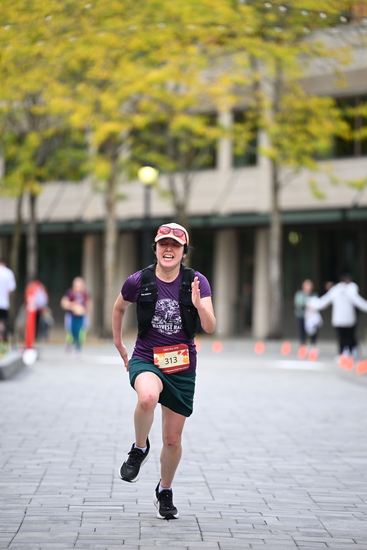 race_147339_335325_94f24a85-e604-4a76-ba64-a328ee89aba6.jpg