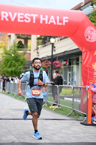 race_147339_335325_94f24d64-7d4f-4d50-a6ab-15e0e4343ee6.jpg