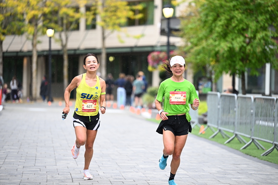 race_147339_335325_94f253ac-5d64-427c-834c-eae39930f8a3.jpg
