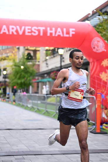 race_147339_335325_94f258fa-6ff8-49ce-af7c-6424043e35bd.jpg