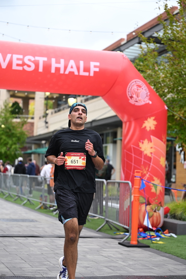 race_147339_335325_94f25e62-1f8c-422a-b603-b96cf97edcd3.jpg