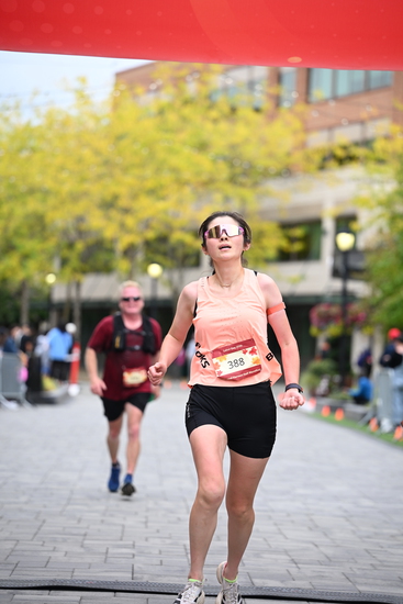 race_147339_335325_94f2648b-7f51-4680-8bd0-a7b81556045b.jpg