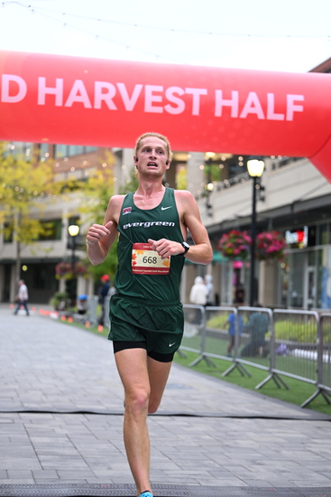 race_147339_335325_94f26837-d71f-4596-bdd2-643cd45e7bbe.jpg