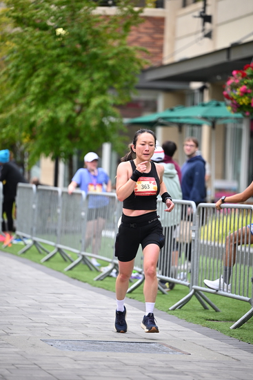 race_147339_335325_94f26d85-0775-4887-81a2-03ce53326f24.jpg