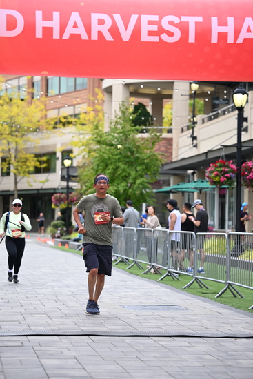 race_147339_335325_94f26f37-0811-4a8d-a50c-9e5439dd5f4b.jpg