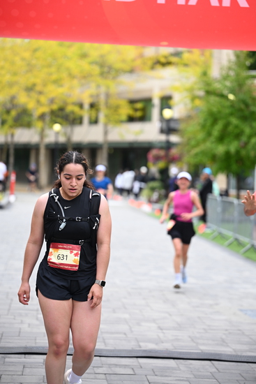 race_147339_335325_94f27948-6ca2-4bf5-b5aa-7f6eb8c16220.jpg