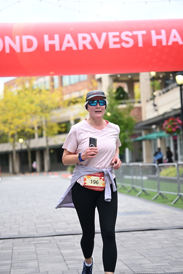 race_147339_335325_94f27e0e-cd2c-421a-9d59-c302972faea4.jpg