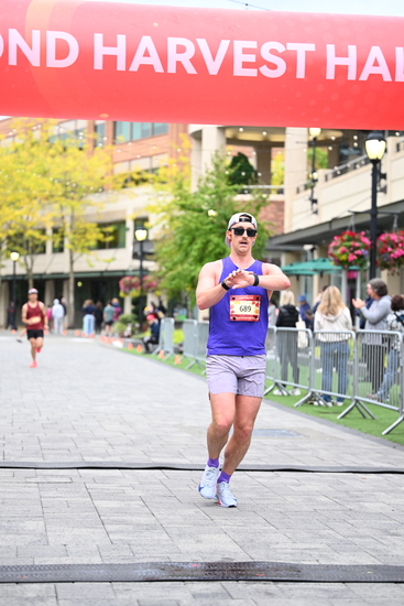 race_147339_335325_94f284e3-6560-4d51-8fab-675395aea680.jpg
