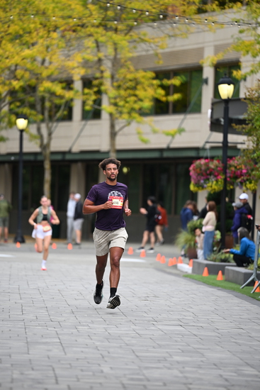 race_147339_335325_94f28a42-8b91-4c3a-bf7c-653909909307.jpg