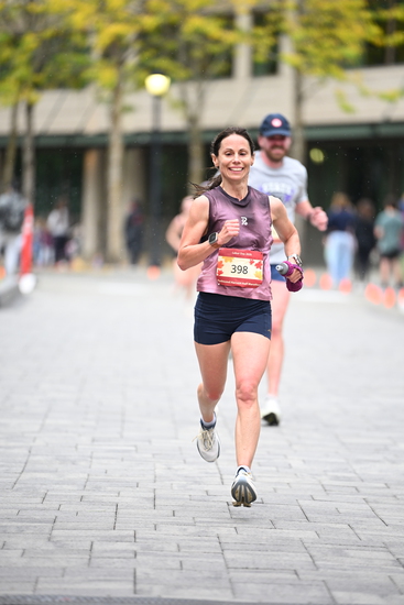 race_147339_335325_94f28d9e-953a-4a64-b5aa-6a015edbe640.jpg