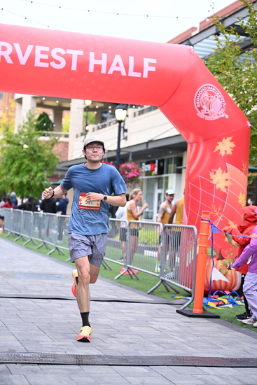 race_147339_335325_94f29068-a1f1-4996-9eb3-913f55deacab.jpg