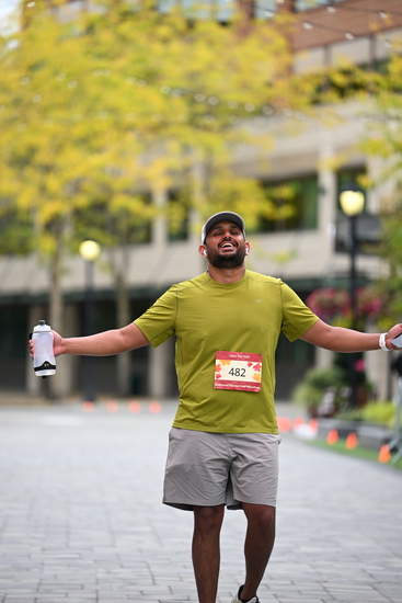 race_147339_335325_94f292d5-5bbe-46bb-a9ea-b6ba558968e3.jpg