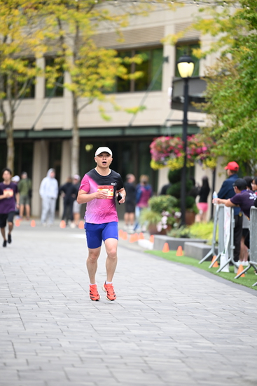race_147339_335325_94f29672-ef65-4f52-ac66-c2626b99cccb.jpg