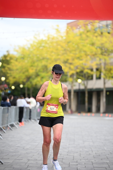 race_147339_335325_94f2991b-5751-424f-9443-50dae84ea0c0.jpg
