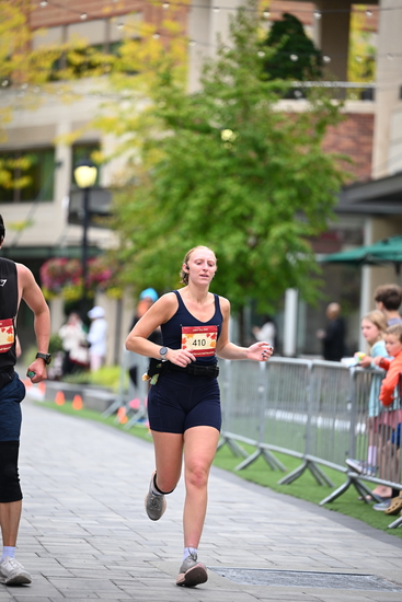 race_147339_335325_94f2a03c-69de-46c5-9ab7-8d13f042ab48.jpg