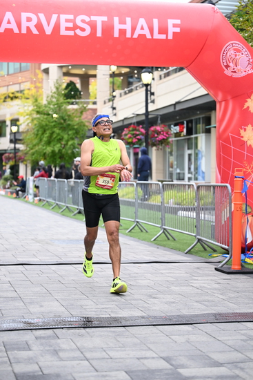 race_147339_335325_94f2a442-bab1-4649-8d4c-66ad9e87ce71.jpg