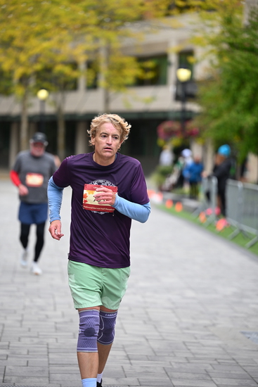 race_147339_335325_94f2a56a-36dd-4722-8c0f-54cb12a3e4a5.jpg