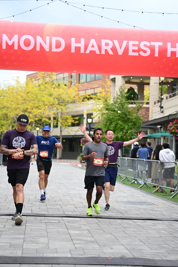 race_147339_335325_94f2a882-3eee-4237-9d65-9c6184431f34.jpg