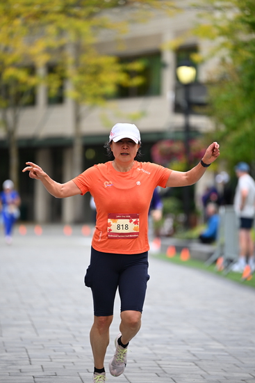 race_147339_335325_94f2b33b-0b6b-412f-b2a5-f23228d9d22b.jpg