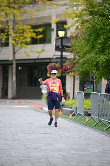race_147339_335325_94f2b352-ef6a-4123-b6ce-3e523df80a11.jpg