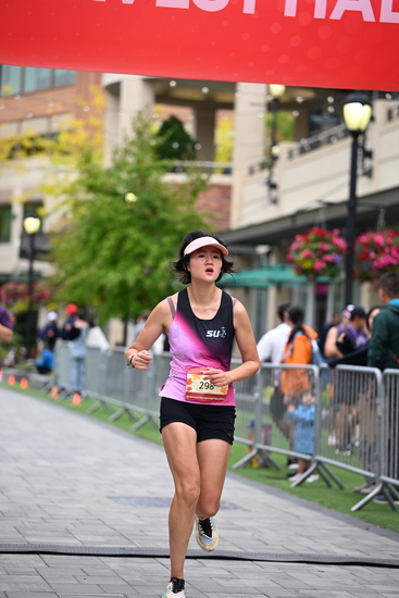 race_147339_335325_94f2bf4e-af06-4c24-8458-5ab8b69bc815.jpg