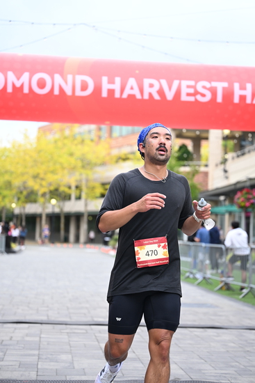 race_147339_335325_94f2c54b-c547-44ad-8d2d-0395c28e3611.jpg