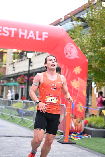 race_147339_335325_94f2ca24-b973-4a22-8773-5f64969c28ce.jpg