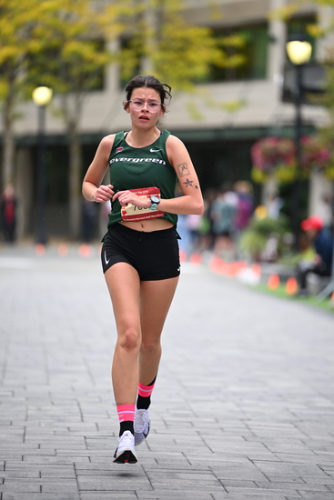 race_147339_335325_94f2df36-a819-450d-b441-5abfe9f6336c.jpg