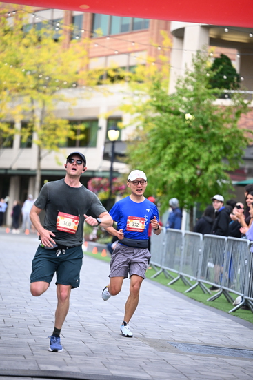 race_147339_335325_94f2e86e-7b7b-4412-90a7-3706477d80f5.jpg
