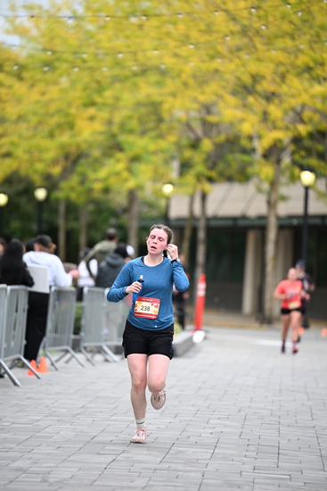 race_147339_335325_94f2e946-01fb-42d9-9e7d-ddf6569b7b8a.jpg