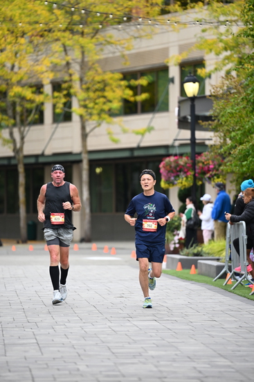 race_147339_335325_94f2eb2b-e6a7-4e15-8a7c-50b72ca1b632.jpg