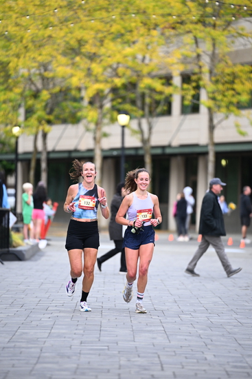 race_147339_335325_94f2f340-7e19-4414-b3f4-783cd1689acd.jpg