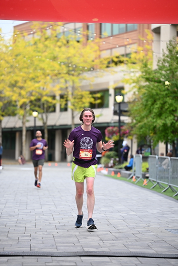 race_147339_335325_94f2f9c9-096c-45df-8b1f-b0d8b609442d.jpg
