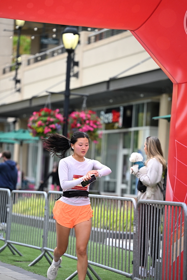 race_147339_335325_94f2fcac-98d6-45c2-b379-2e65b37209ab.jpg