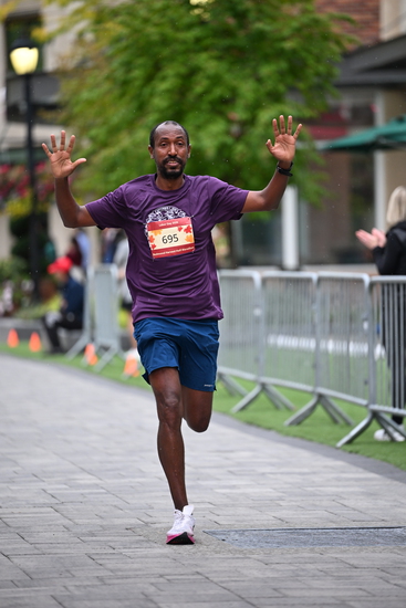 race_147339_335325_94f2fe7b-cdf2-4a7b-9310-af3654c0d9d0.jpg