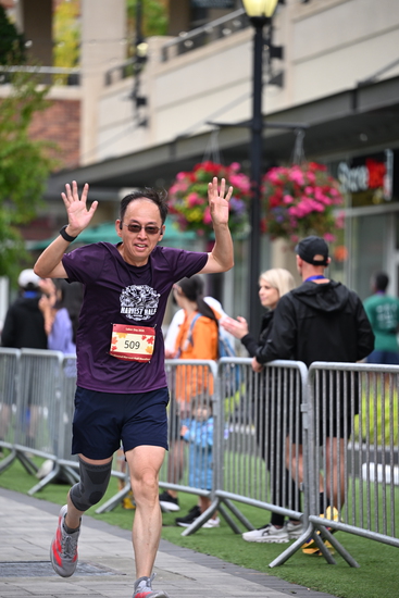 race_147339_335325_94f30bcb-a8f8-460d-8703-44b9e7573742.jpg