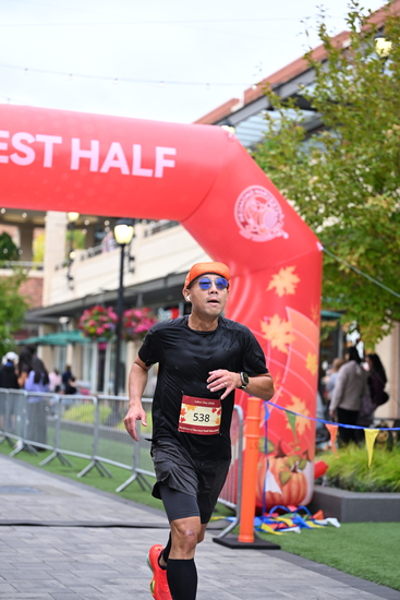 race_147339_335325_94f30fe3-6e1d-4b57-bab2-64de51028fe6.jpg