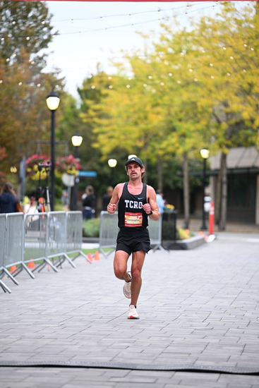 race_147339_335325_94f3159d-b4d7-49ab-beee-31cf6e23dbac.jpg