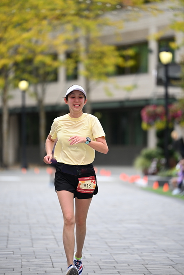 race_147339_335325_94f31b51-1fc2-4994-8ddb-5e48f29326aa.jpg
