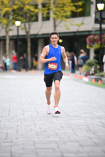 race_147339_335325_94f31b5d-694d-44c2-919b-67093d1c6b92.jpg