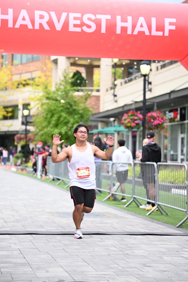 race_147339_335325_94f31be5-5c3a-4f22-994e-409a4549749c.jpg