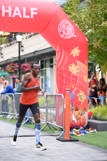 race_147339_335325_94f32972-693e-4056-96d4-7311f1a51e7a.jpg