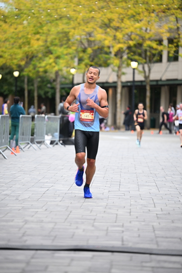 race_147339_335325_94f32a40-fe0c-41ba-b81d-183c92354c17.jpg