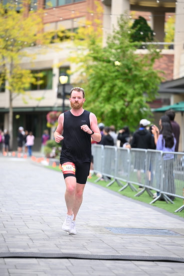 race_147339_335325_94f32c4a-3d81-4fe9-8e2a-442ac42eb3f9.jpg