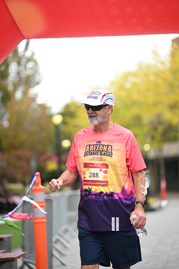 race_147339_335325_94f32d0f-b679-483c-89d1-84b8d75f1b22.jpg