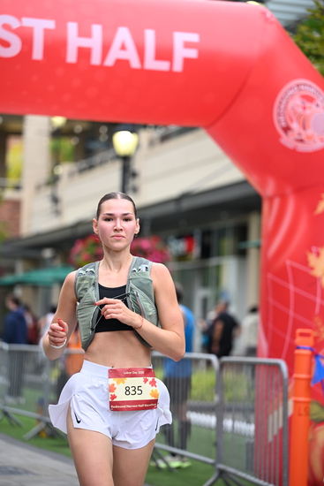 race_147339_335325_94f333d0-bcdb-4371-a0da-1b47c7dfd436.jpg
