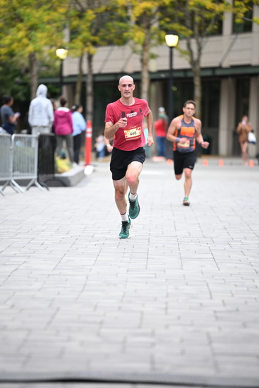 race_147339_335325_94f3359a-0748-471a-8b3a-a97a4d8c330d.jpg