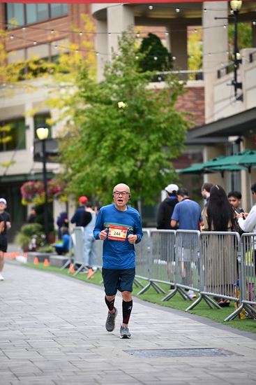 race_147339_335325_94f335b2-38d9-4aa7-97c1-f96ca956e179.jpg