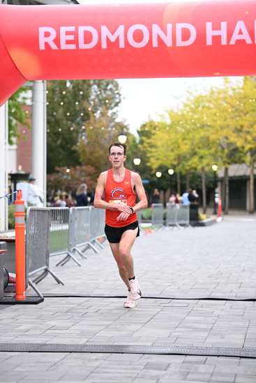 race_147339_335325_94f33620-1636-4f5d-9c5a-a692f5d9a941.jpg