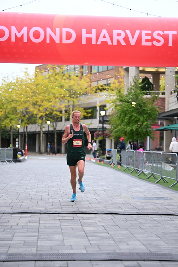 race_147339_335325_94f3367e-e508-4327-8dae-a8e6d406c529.jpg